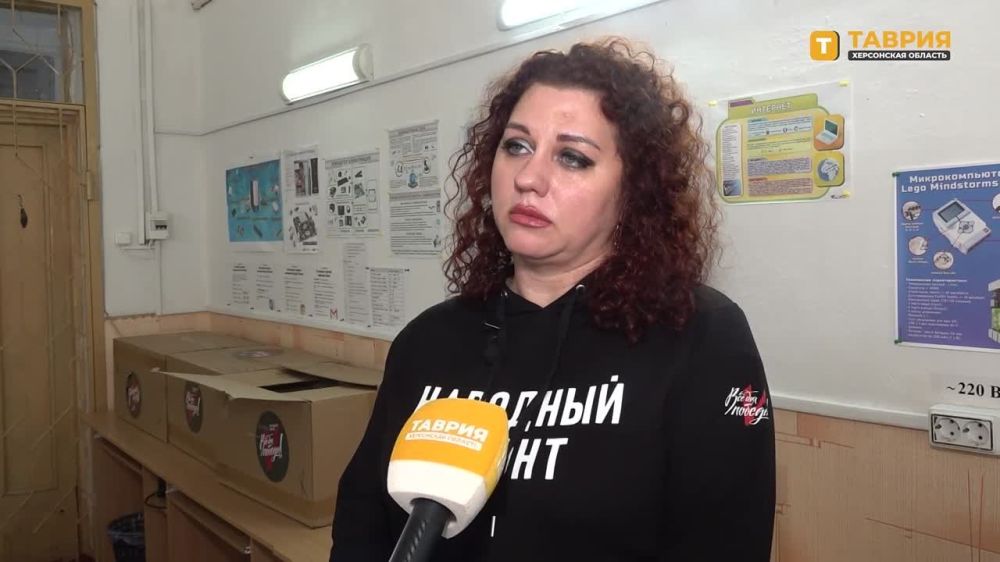 �������� ����� ������� ��� "������� ���� ��������" ����������� ������ ����������