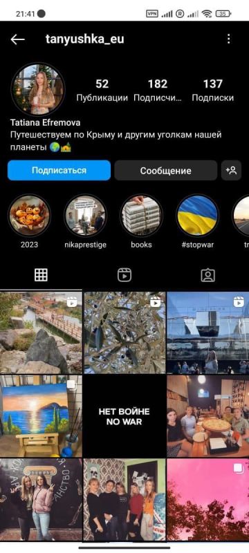 ������� ��������, �� �������� ������ �� ��������? �� ����� � ����� �����, �� ��� ������� ��������� ����� ���������?