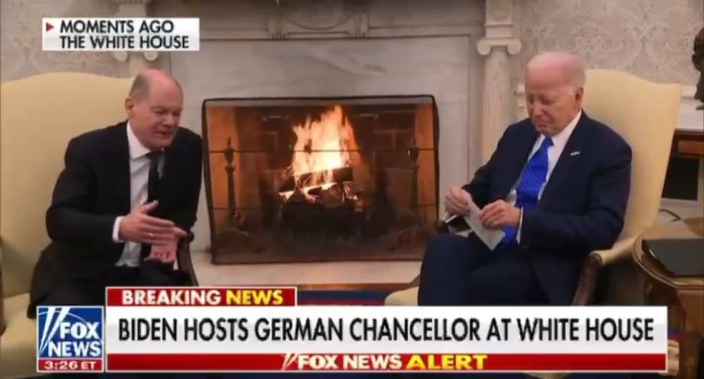 � ��������� � ������� ������ �������� ��������� ������ � ���, ��� ������ ����������� ����� ������ �������� ���� � ������ ��� ������� ���� � ������ ���������� �������