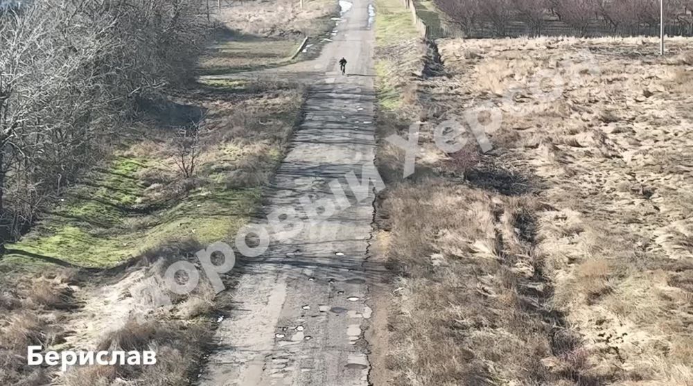 ���� �� �������������� �����, ��� ���� ��������� ��������� ������ ������� �� ������ ������ � �� ������� ��. ��� ������� �� ���������� ����� �����