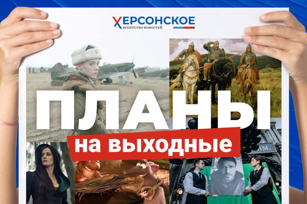 �������� ������������ ��������! � � ��� ���� ��������� ���� � ���, ��� �� ��������