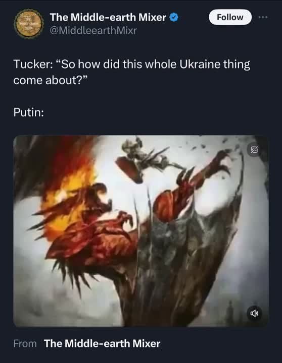 ������������ ���������� ���� X �����: