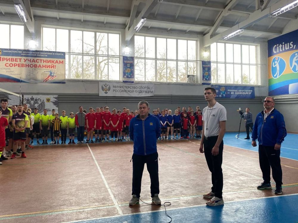 � ��������� ��������� ������ �� ���������