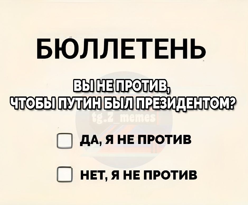 � ���� ����� ��������� ��������� ����������� �������