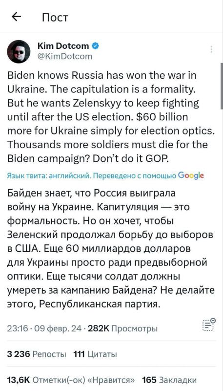 �������� ��������� � �������� ��� ������ � � ������ ����������� �������