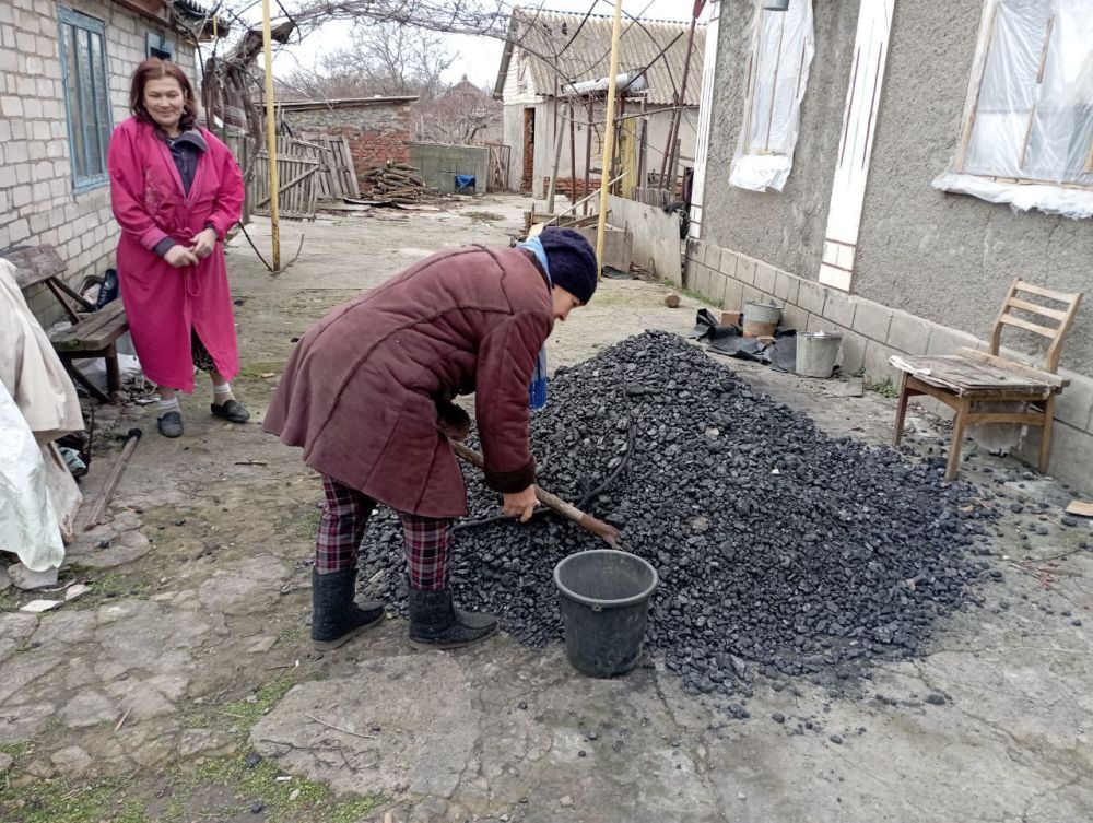 ���� �����, �� ������ ������, ���������� ���� � ����� ���������� �������, ������, ��� � ��� ��� �������� �����