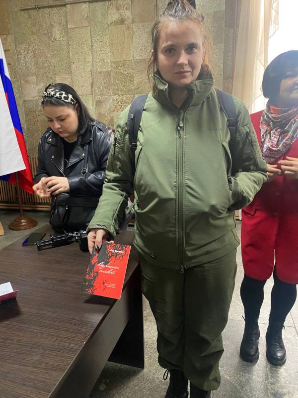 � ��������� ������ ���������� ����� �������� ���� ���������