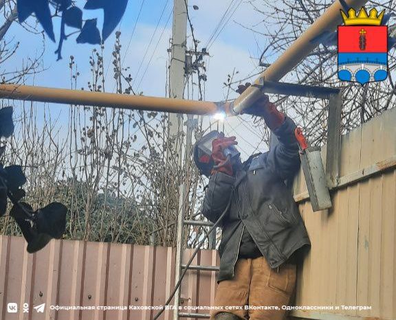 ��� ������������� �����������