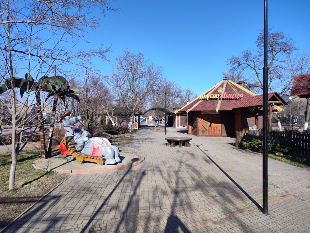 ��� ���� �� ���� ��������, ��� ���� ����� ������������ � ������ ��������