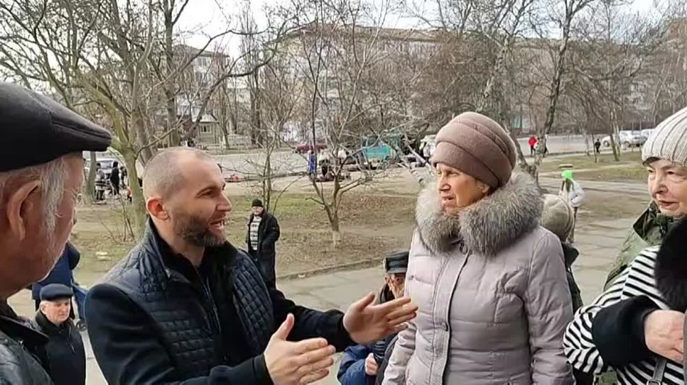 ����� ���������� ������ ����� �������� ���������� � �������� � ������� ��������� �� �������