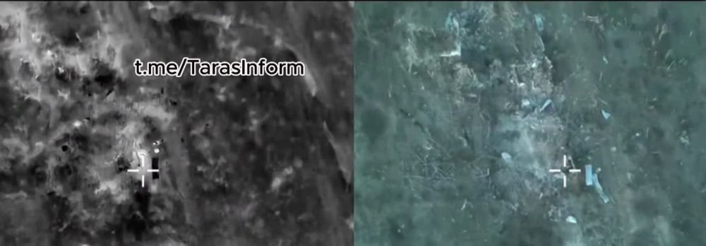 ����� �����: . ������ ���������� ���� �� �� �� ���������� �����������