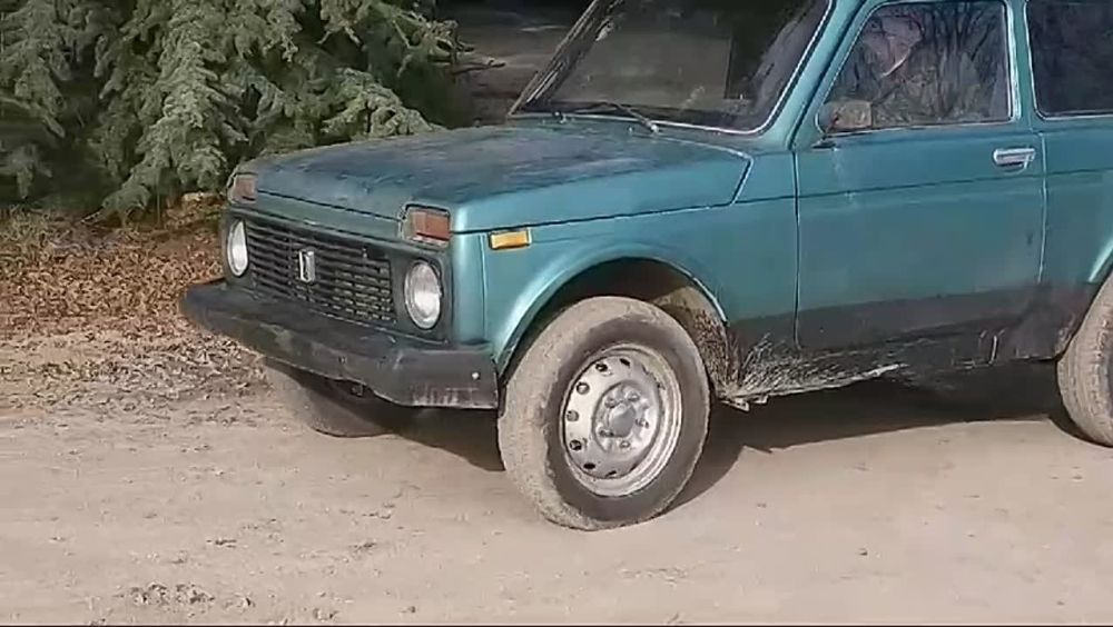 ���������� ������������ ���������� ��������� ���� ��� ����� �� ���������� �����������