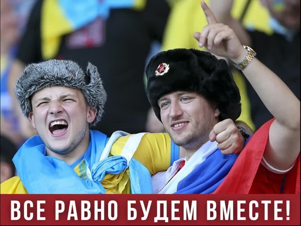 ���� �� ��������� ������� �� �������� ������ ������ �������� � ���������� � ���������� ������ �������������, ��� �� �� �� �������� ���������