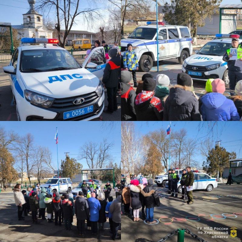 ���������� ���������� ��� ��������� � ��������� �� ������� ������������� ����������� � ����������� �����������������