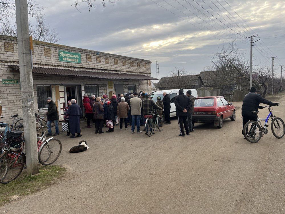 � ������������� ��������� ������ �������������� ������� ������ �� �������