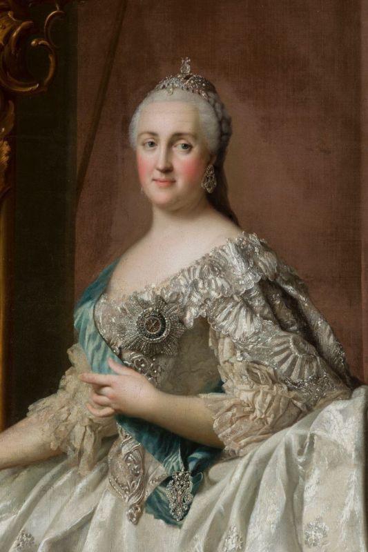 ���� ������, � ������� ���� �� �������� ������� ���, ���������� � �������, ��� ����� �������