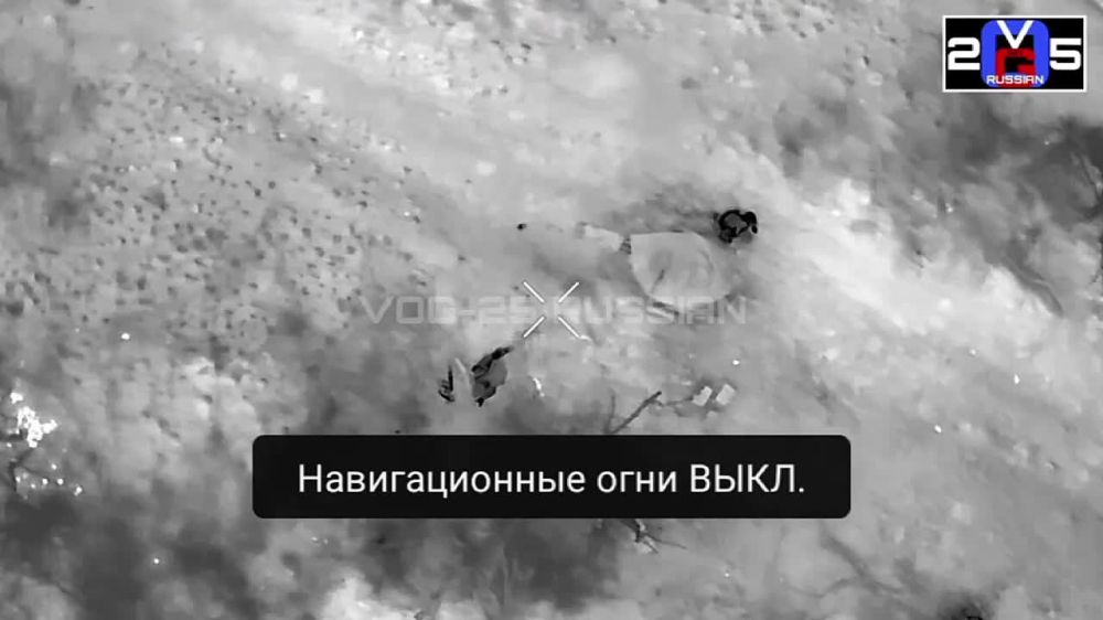 ��������� ���� � ��������� ������ �