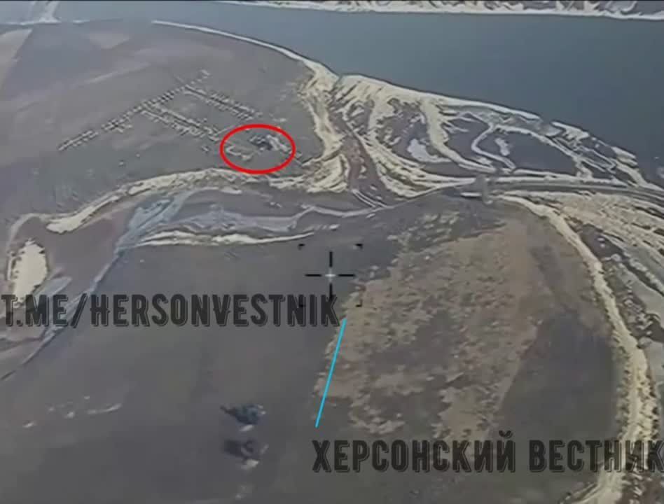 �������������� ����������� ����� ������ ���������� ��������� ���������� ��������, ��������� ������� ������� �� ������������ ���������� ������� � ������ � �.�. �������������! ���������� �������