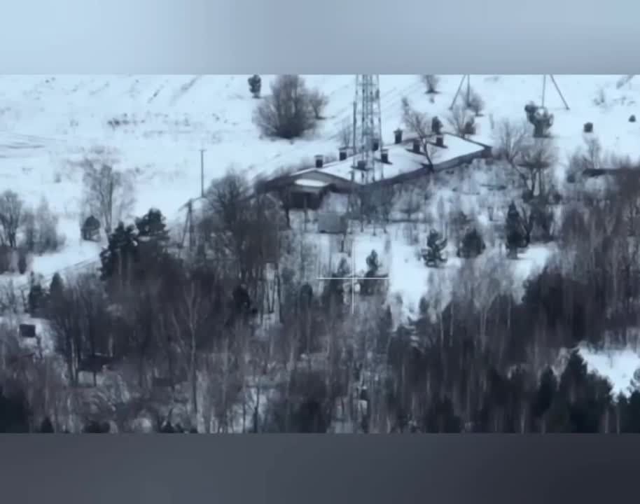 ������ FPV-����� �� ����� ����� ��� � ������� �������