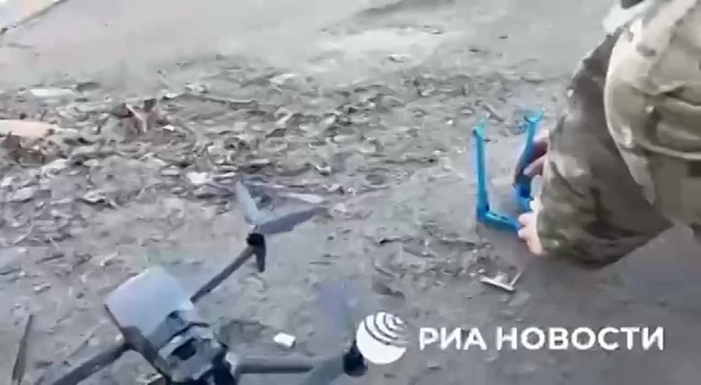 ������������� ��� ������� �������� �� ������� ���������� ���������� ������������� �� �������� ���� �� ����� ������ ������