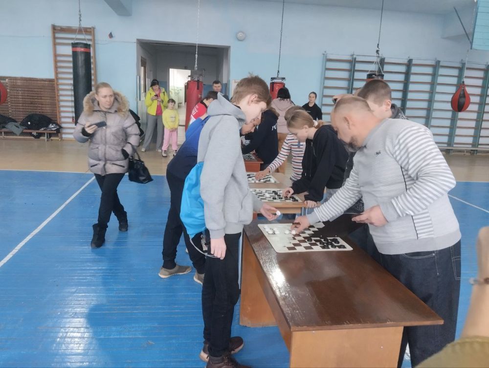 ������ �� ������, ����������� ��� ������ �.�. �������, ��������� � ���������� �������