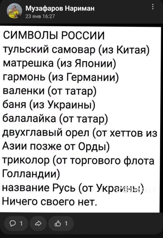 ������, ������ ���� ������������� ��������� �� ������ ������������ ���������� �������� �� ��������, ������� � �� � ��...