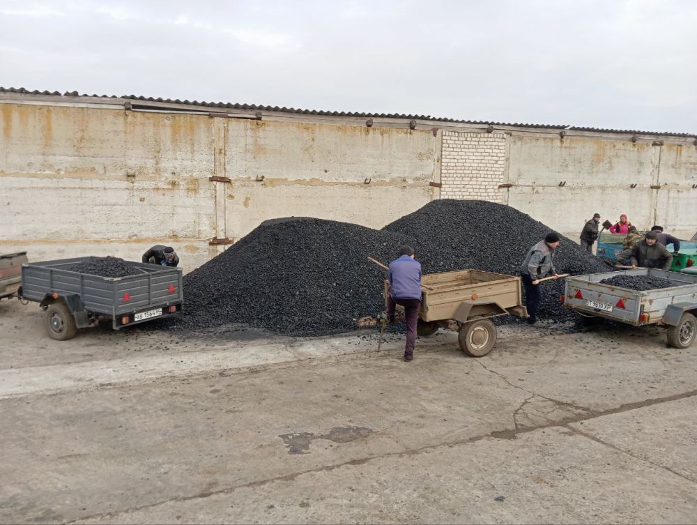 �������, 10 ������� � �������������� ��������������� ���������� ���� ������ 45 ���� ����