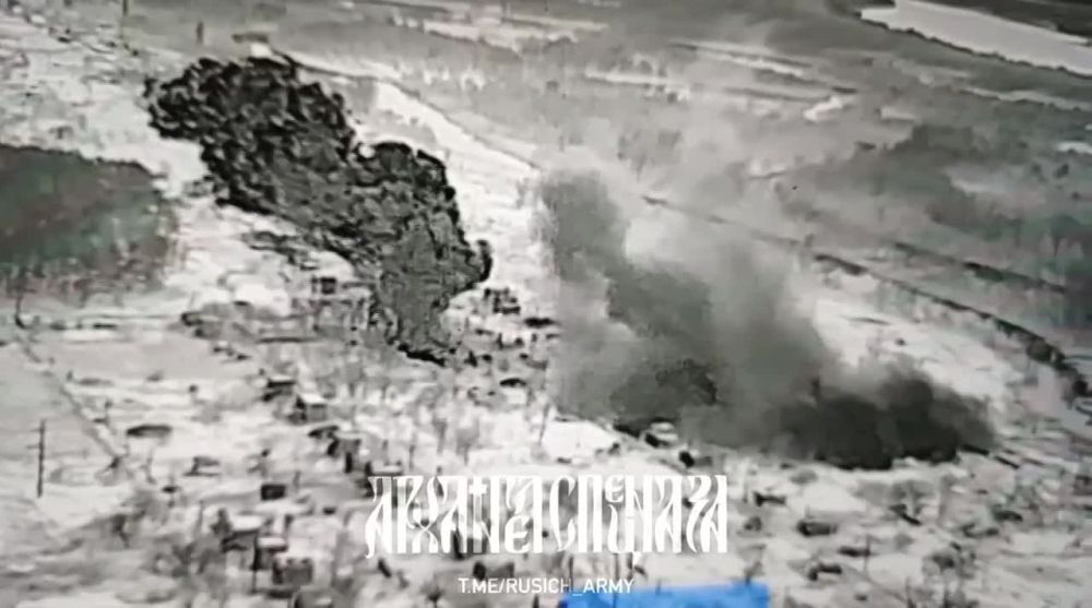 ���������� �����������: