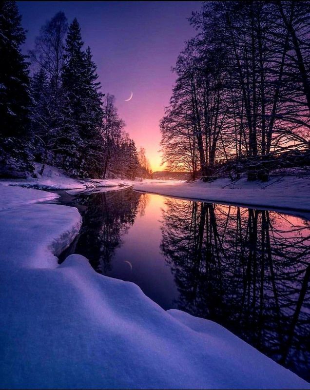 ������ ����. ������ � ������� �� ���������� ����� ��� ����� ������ �������� ������. ��� �������. ����������� �� +5 ����� �� +13 ����