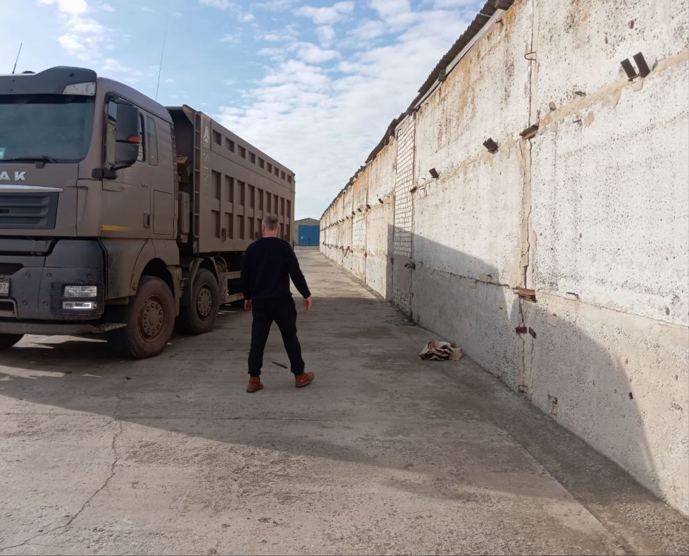 9 ������� �������������� ��������������� ���������� �������� ����� 72 ����� ����