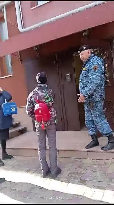 �����������, ��� ������� ������� (�����������), ������� ��������������� ����� ��������� �� "�������� �����", ���������� ���������� ������ � � ������� ����� ���� �� ���� 418 ����� ������