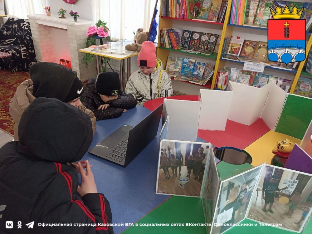 ������������ �������� � �������-�������������� ����������� ������ �� ��� �������� ������� ������