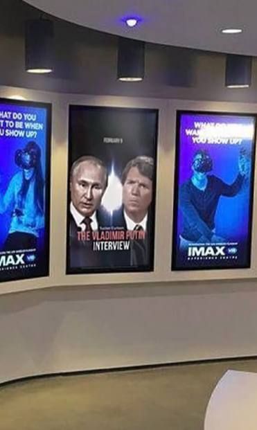 � ����������� ������ ������, ���� �������� � ��� ����������� �������� ������ �������� � ��������� ������