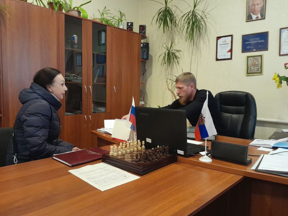 ����� � ������ �������������� ���������������� ����������