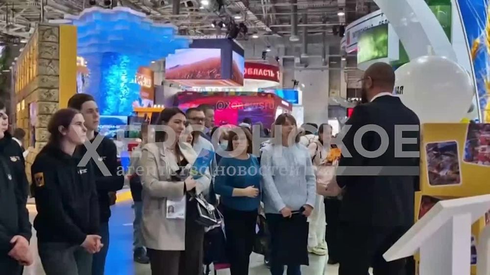 �����, �����, ������-������