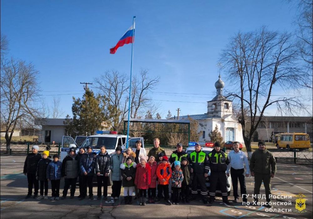 ����������������� ��������� � ��������� �� ������� ������������� ����������� � ����������������� ���������� �����