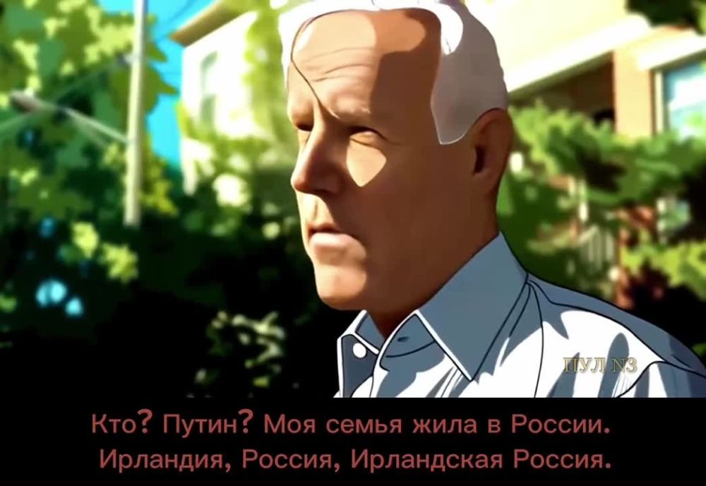 ���� �������: ������, ������, ������. �������� �������, �������������, ��� ��� ����� �� ��������. � ��� ����� �����. ������������ ���������, �������� � �������, ��� �����: ����� � ��������� - ������� � �������