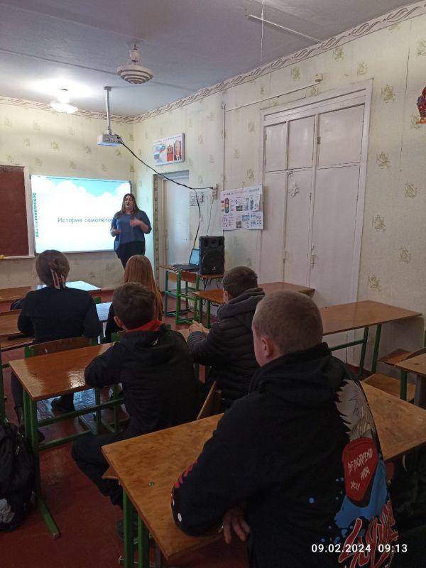 �������� 9 ������� ���������� ���� ����������� ������� ������