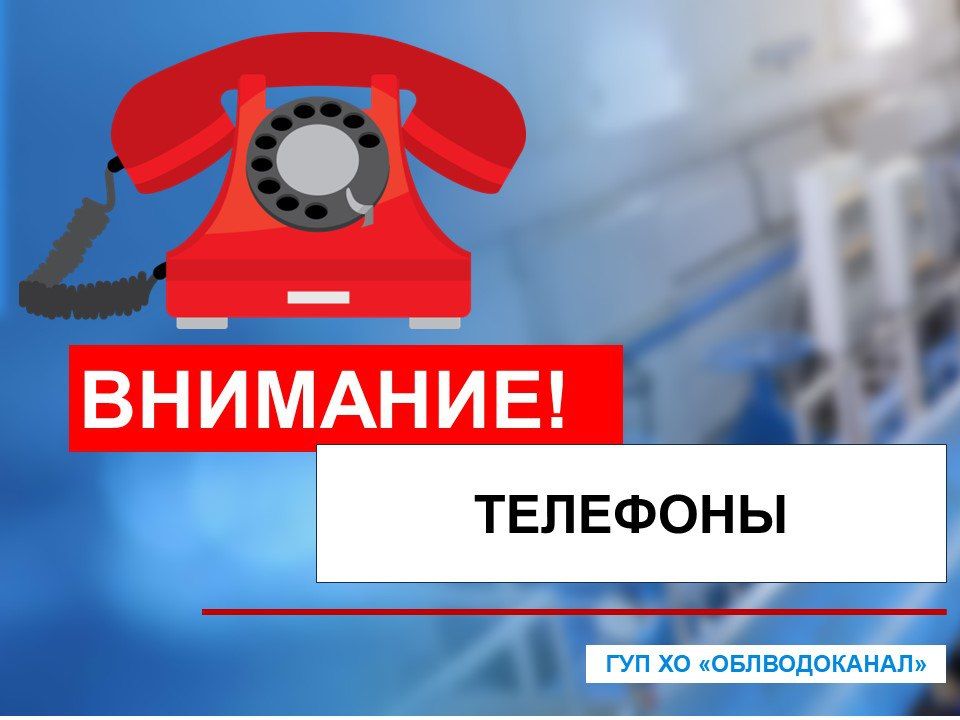 ���������� ����� �������� � ����� ������ ����������� ������ ��������������-���������������� ������� ��� �� ������������� �� ���������� �������������� ������: