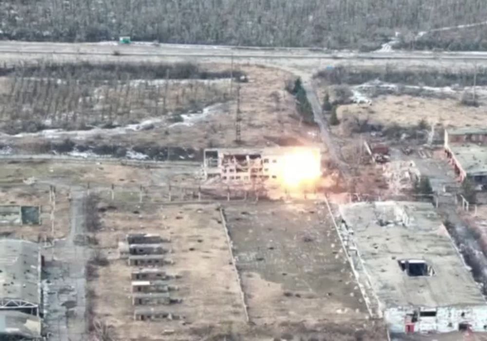 � ���� ������� ������������ �� ���������� ����������� ��� ������� �������������� ����� ����������, � ������� �������� ���������� ��� ���������� �� ������ ��������� �����