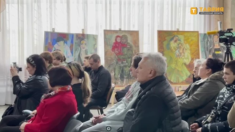 � ���� ������ ���������� ���������� ������� � ��������� ������� ���������� �����