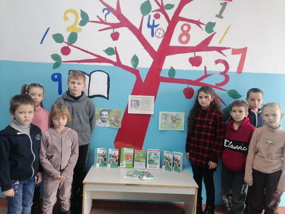 9 ������� � ���� �� "������������������� �����" �� ���� �������� ����������� ������� ����������� "130 ��� �� ��� ��������...