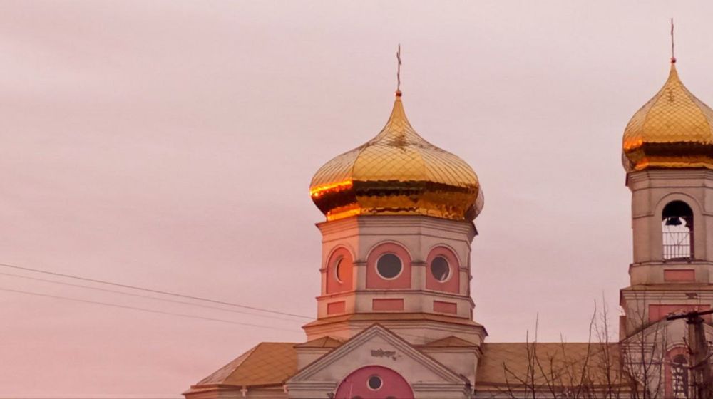 � ������ �����, �����������!