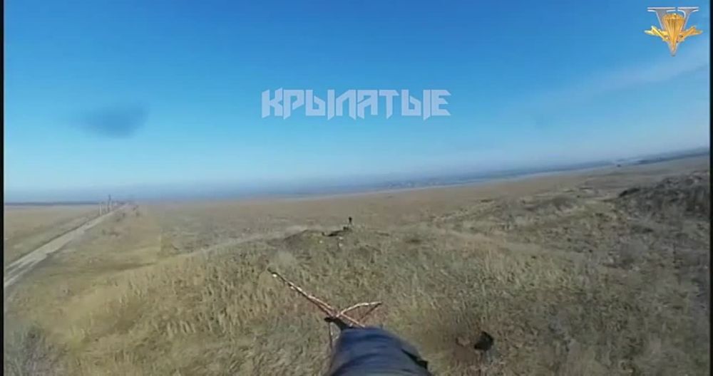 ����������� ������� ��������������� ������ ������ ���������� FPV-�����