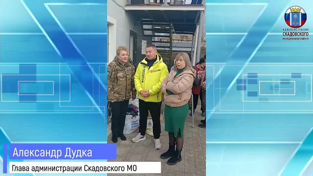 �������������� ������� ������������ ������ ��������� ������������ ������