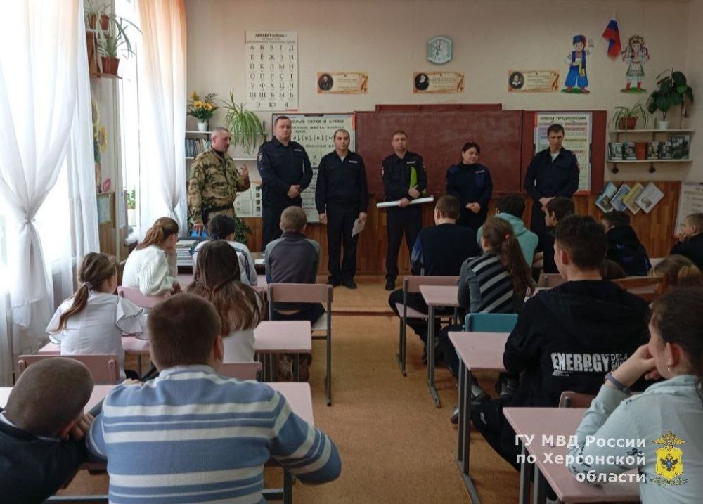 � ������������ ����� ����������� ������ ���������� ������� ������� ���� ���������������� ������