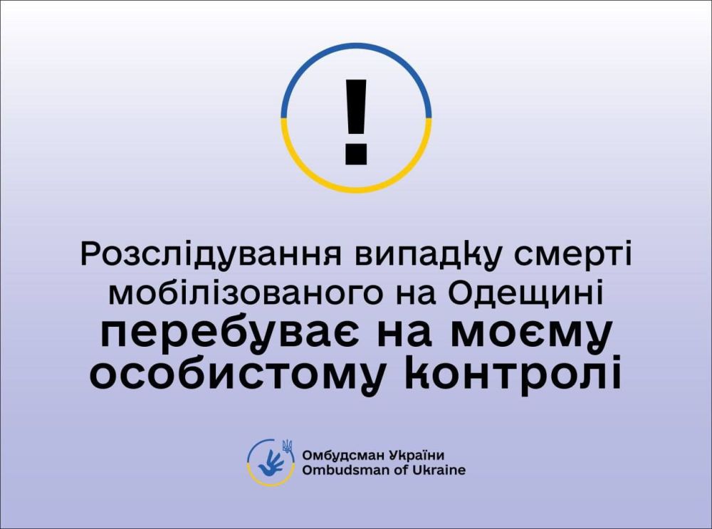 � �������� ������� �������������� �������, ������� ���� � ������ ���� ������