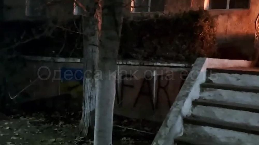 � �������� �������� ����� ������ �������� � �������