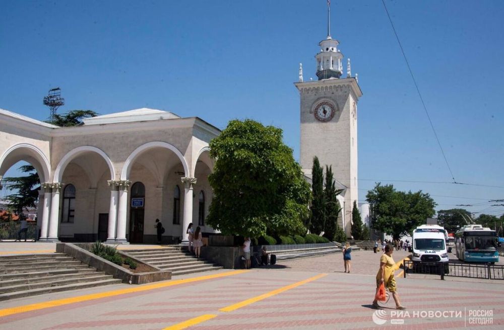 � ���� ���� ����������� ����������� 240 ���