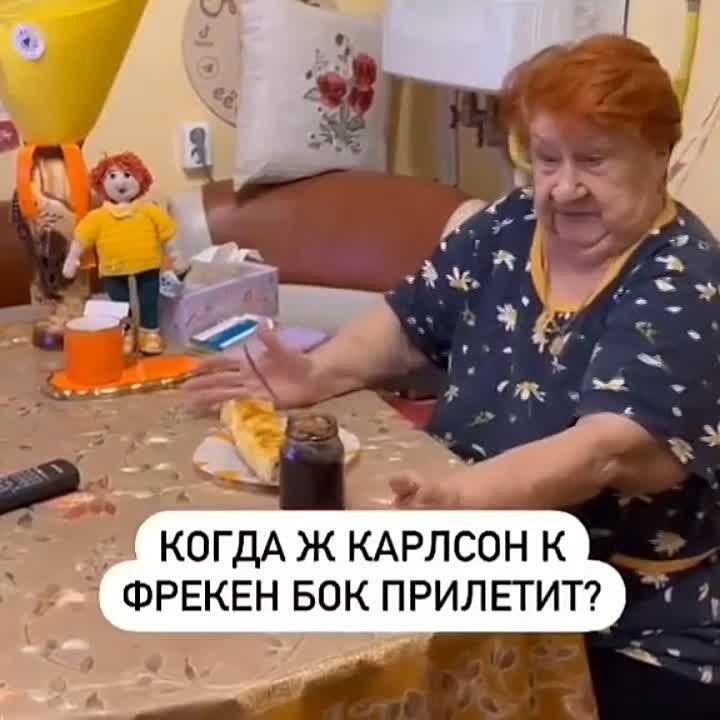 ������� ������,�� ������ ���������! ������ ��� ����������